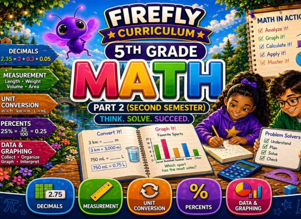 firefly_grade5_math_part2_fixed