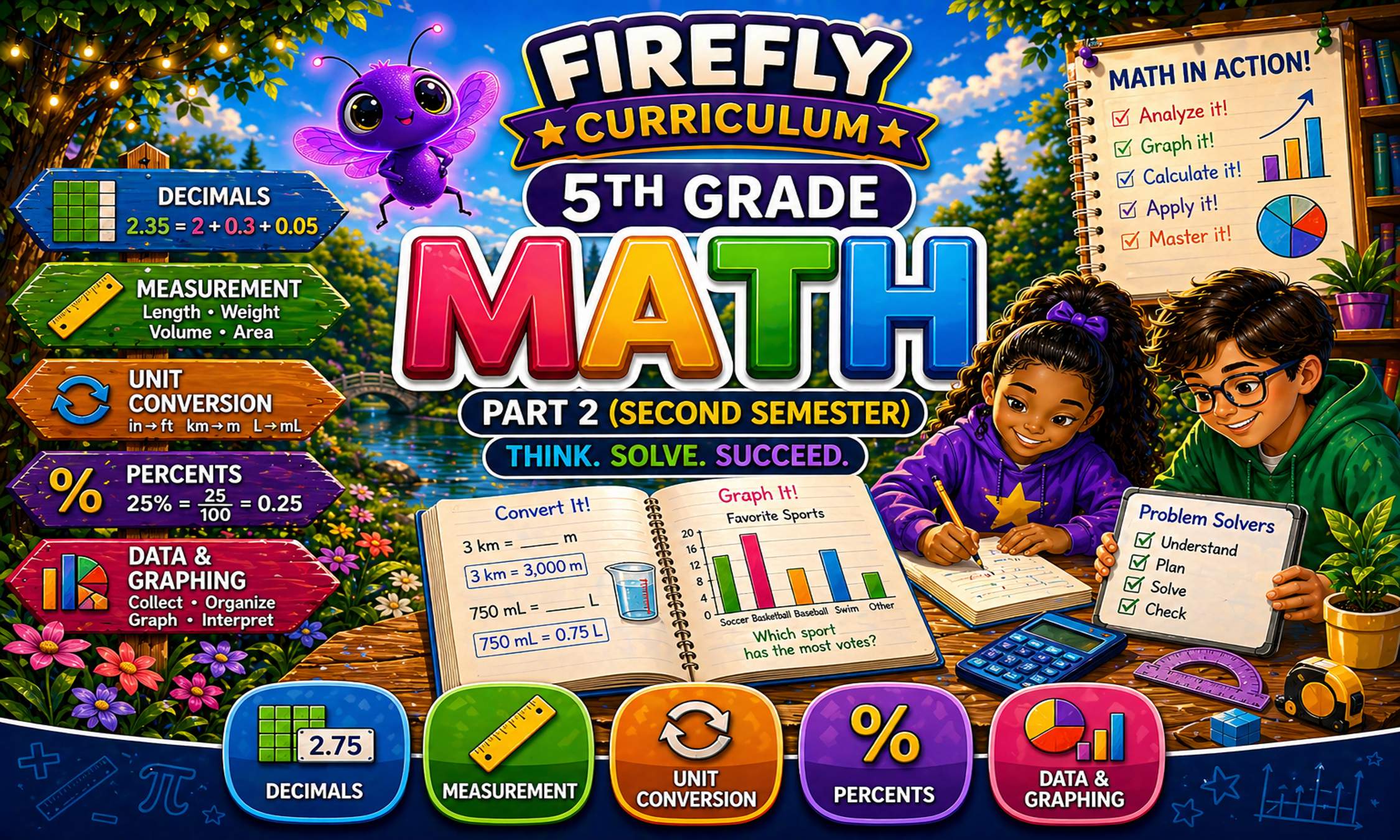 firefly_grade5_math_part2_fixed