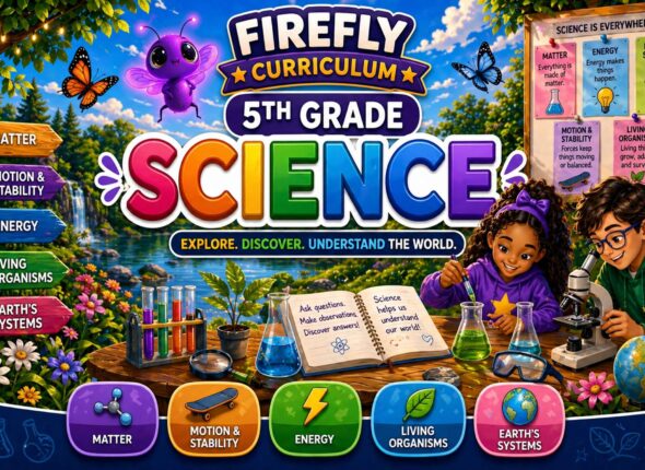 firefly_grade5_science_optimized