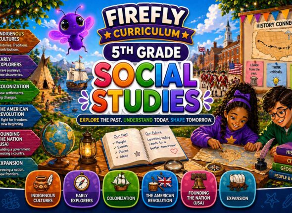 firefly_grade5_social_studies_optimized