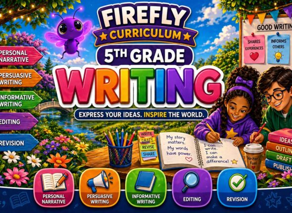 firefly_grade5_writing_optimized