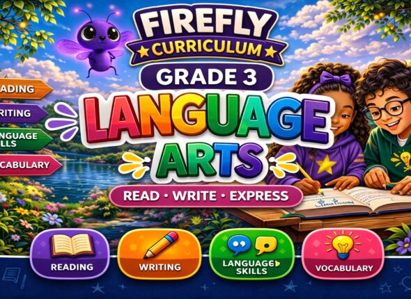 firefly_language_final