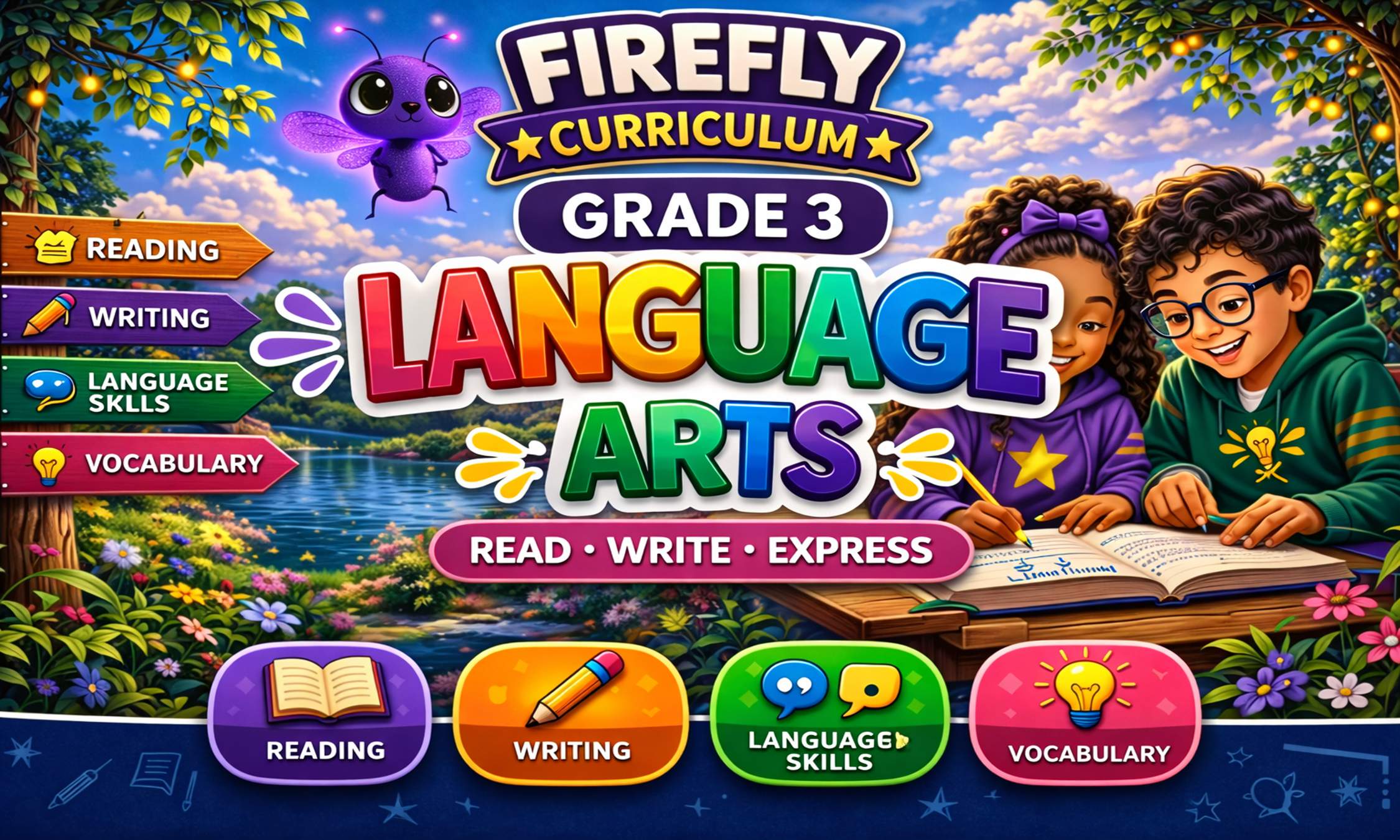 firefly_language_final