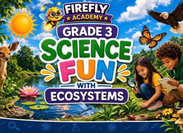 firefly_science_final_compressed