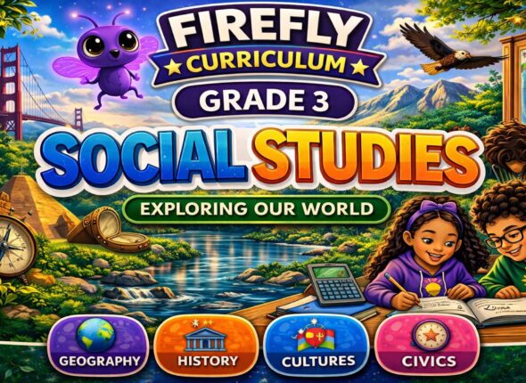 firefly_social_curriculum_optimized