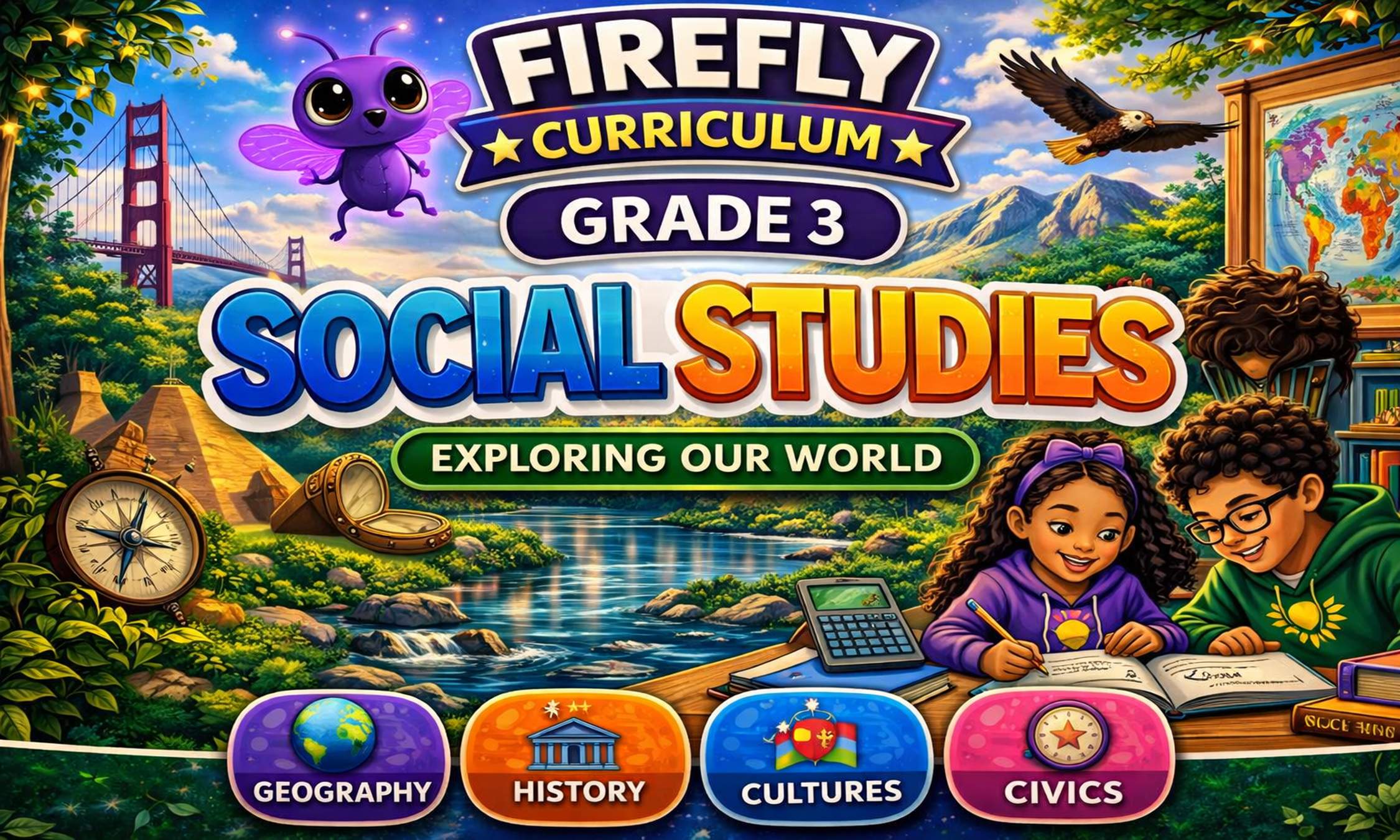 firefly_social_curriculum_optimized