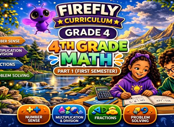 firefly_grade4_math_part1_optimized