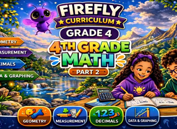 firefly_grade4_math_part2_optimized-1