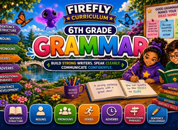 firefly_grade6_grammar_optimized