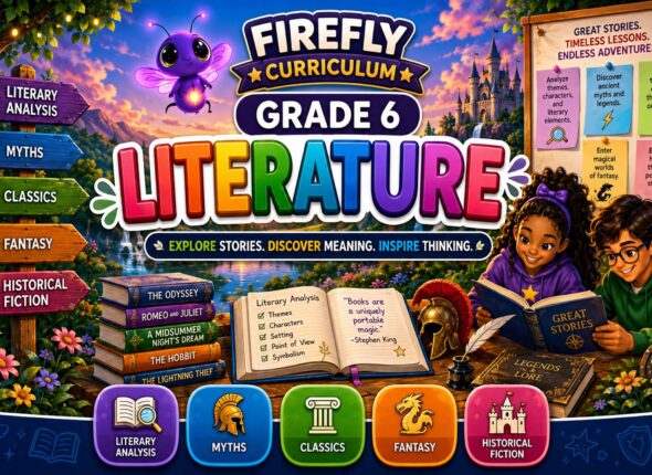 firefly_grade6_literature_optimized
