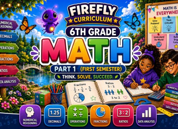 firefly_grade6_math_part1_optimized
