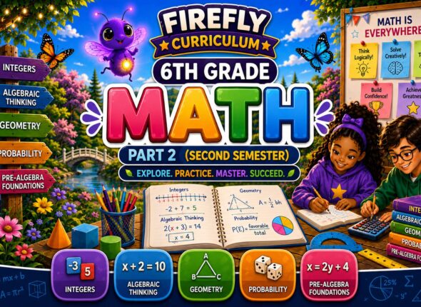 firefly_grade6_math_part2_optimized