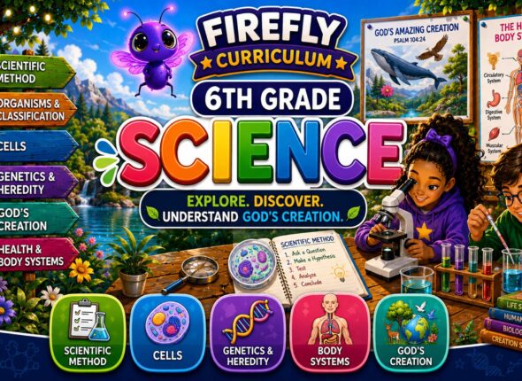 firefly_grade6_science_optimized