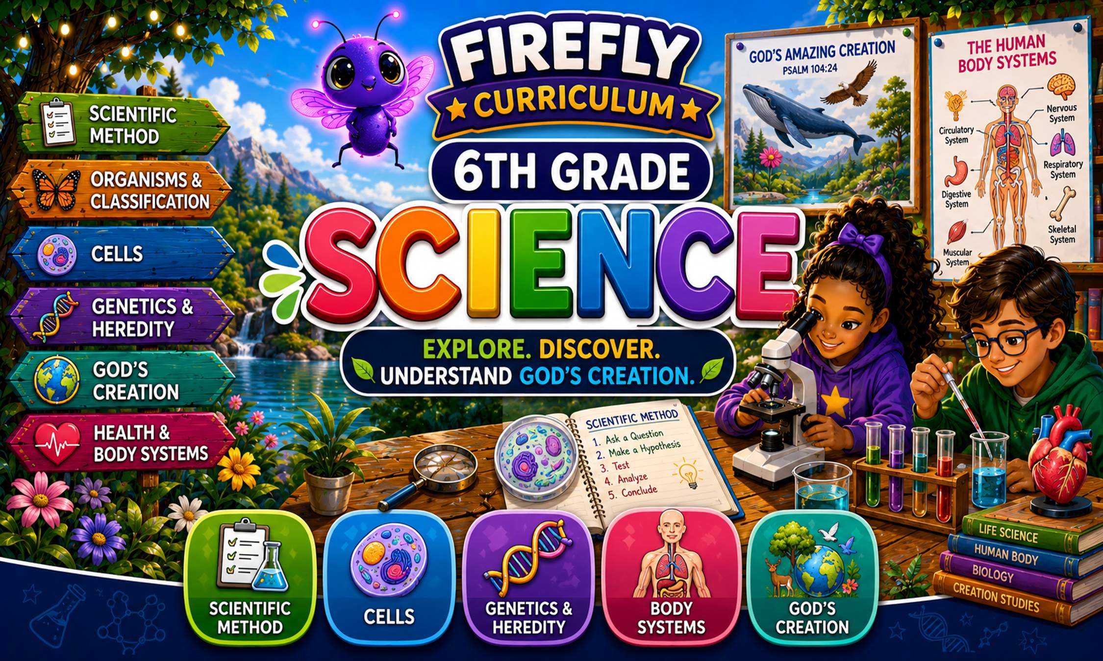 firefly_grade6_science_optimized