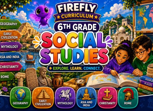 firefly_grade6_social_studies_optimized