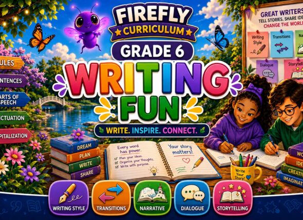 firefly_grade6_writing_optimized