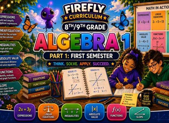 firefly_algebra1_part1_first_semester_optimized-1