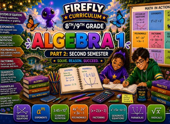 firefly_algebra1_part2_second_semester_optimized-1