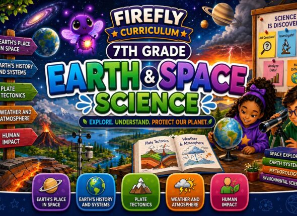 firefly_grade7_earth_space_science_optimized-1