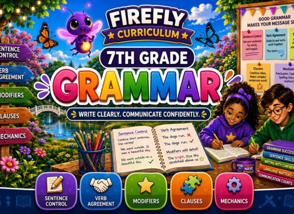 firefly_grade7_grammar_optimized