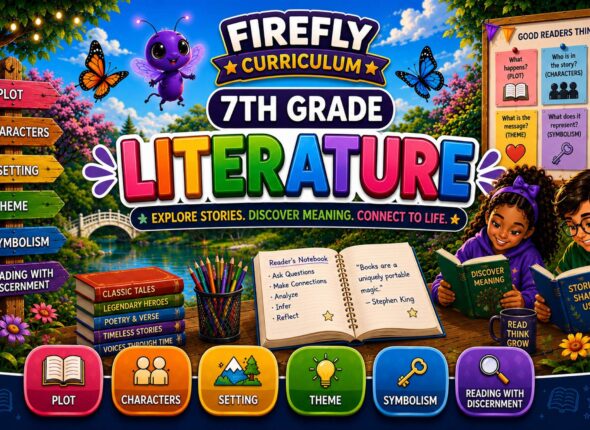 firefly_grade7_literature_optimized_v2