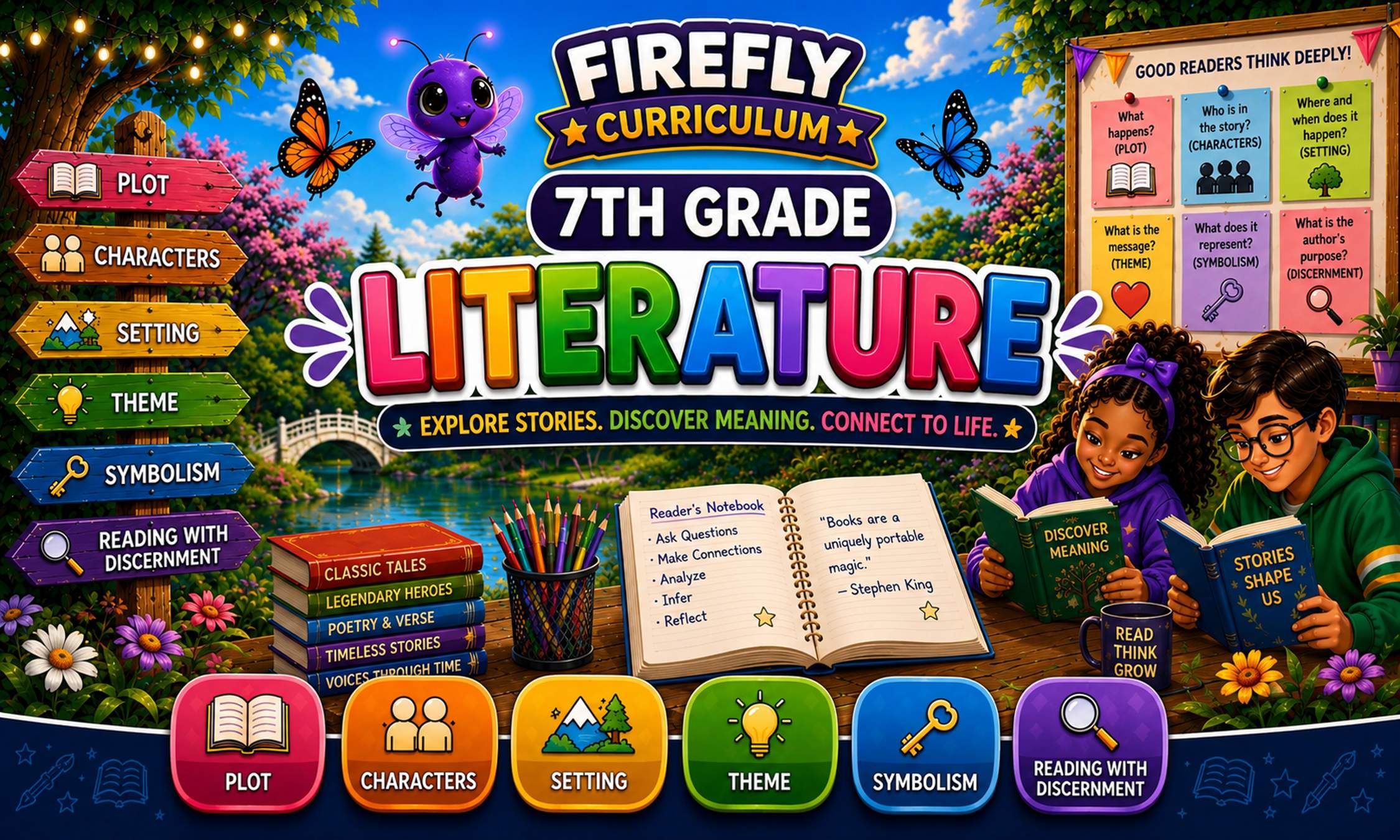 firefly_grade7_literature_optimized_v2