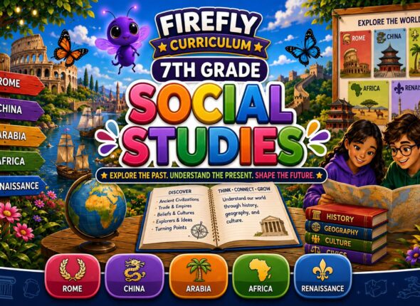 firefly_grade7_social_studies_optimized