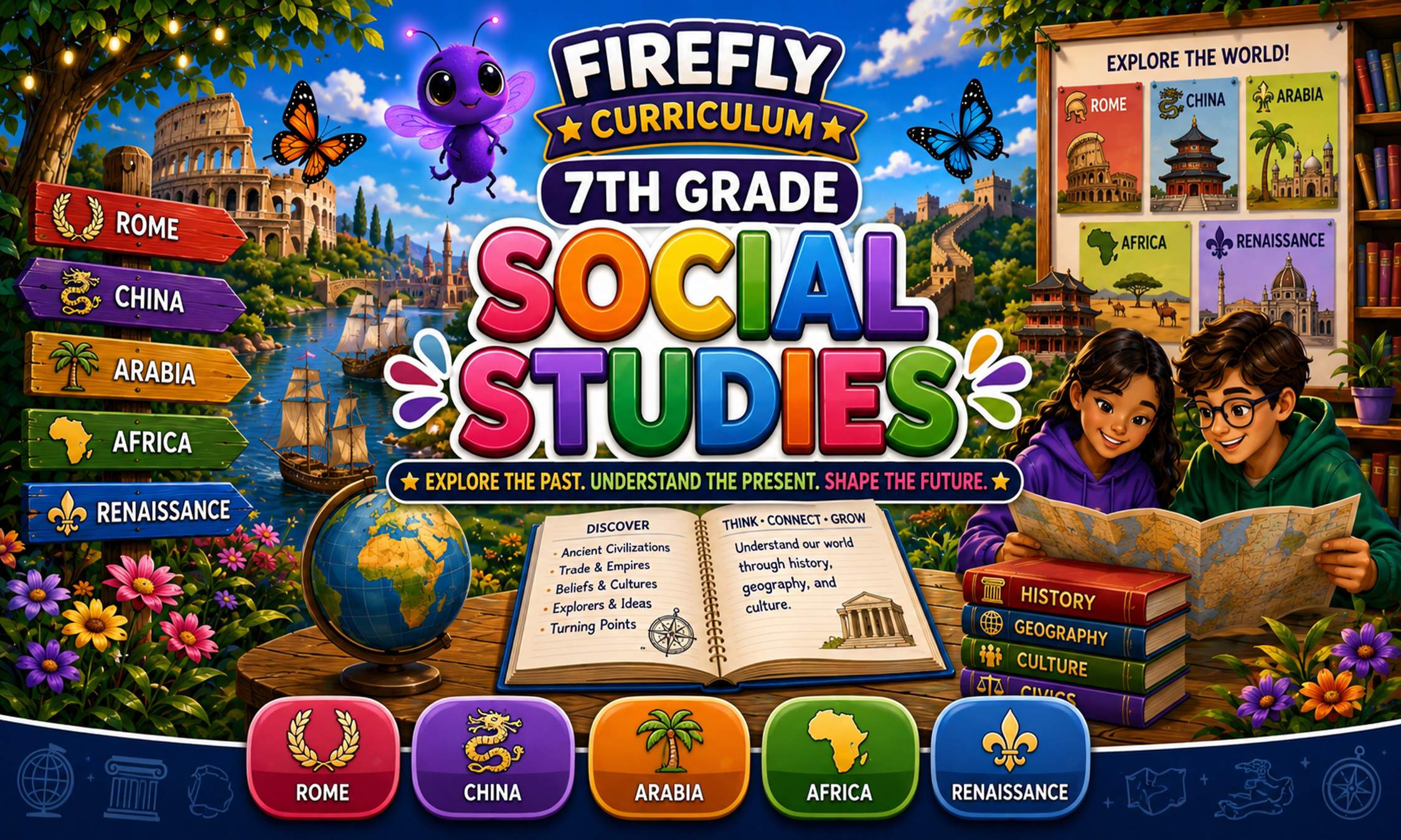firefly_grade7_social_studies_optimized