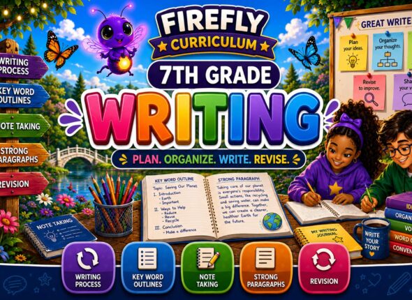 firefly_grade7_writing_optimized