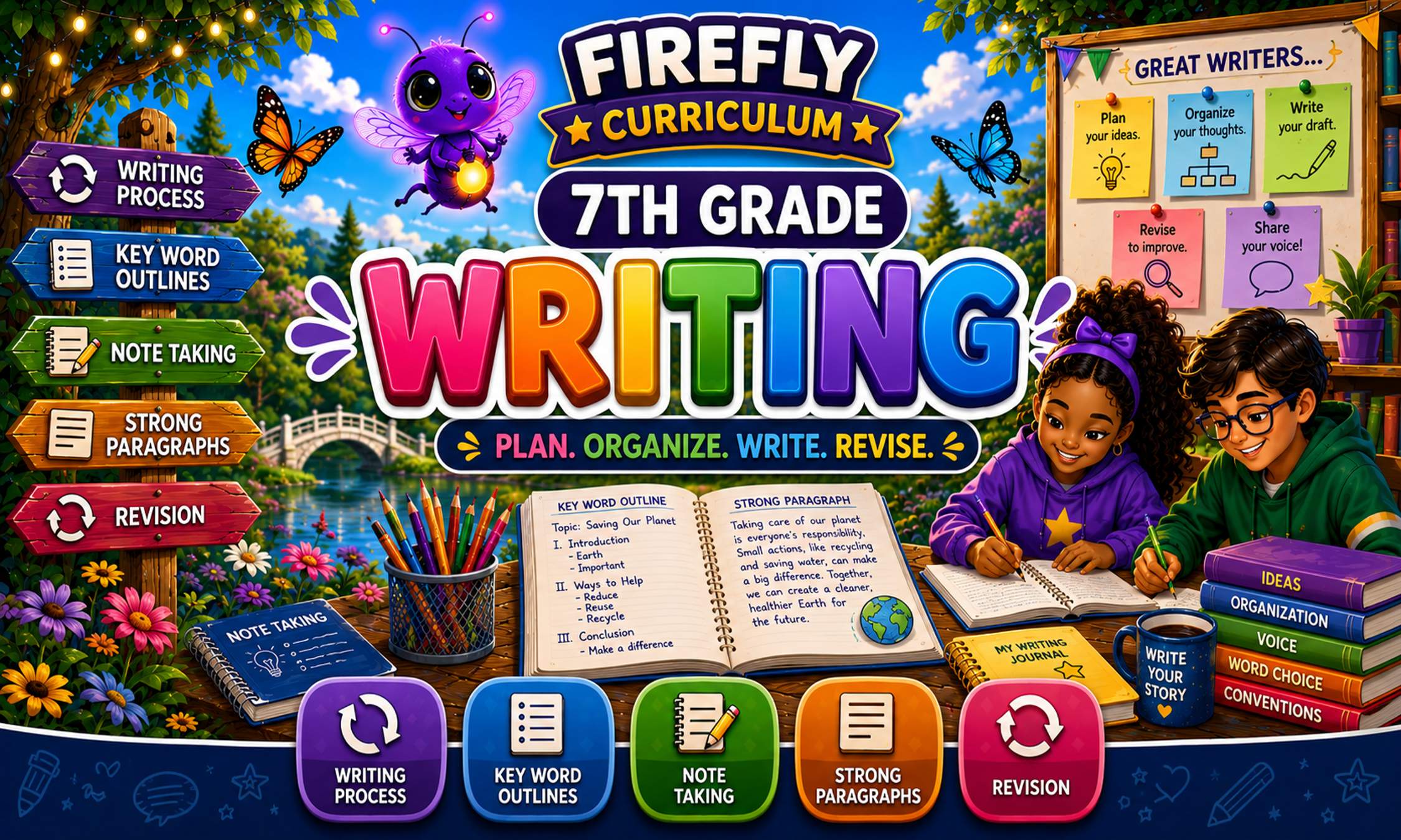 firefly_grade7_writing_optimized