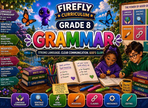 firefly_grade8_grammar_optimized-1