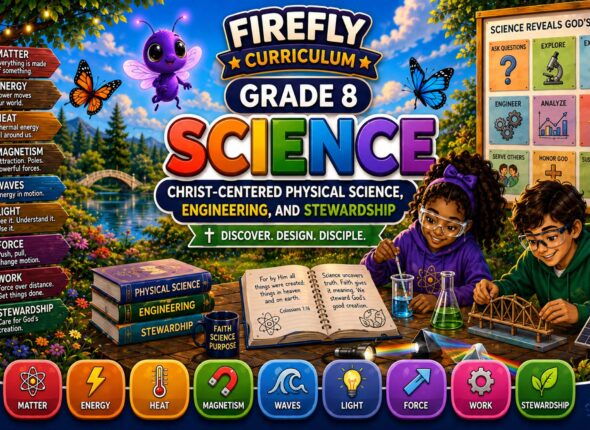 firefly_grade8_science_optimized