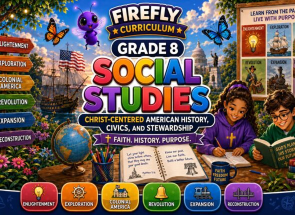 firefly_grade8_social_studies_optimized