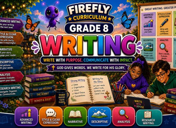 firefly_grade8_writing_optimized