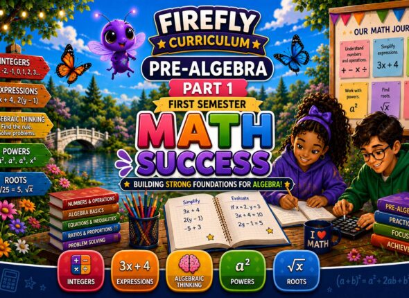 firefly_prealgebra_part1_first_semester_optimized