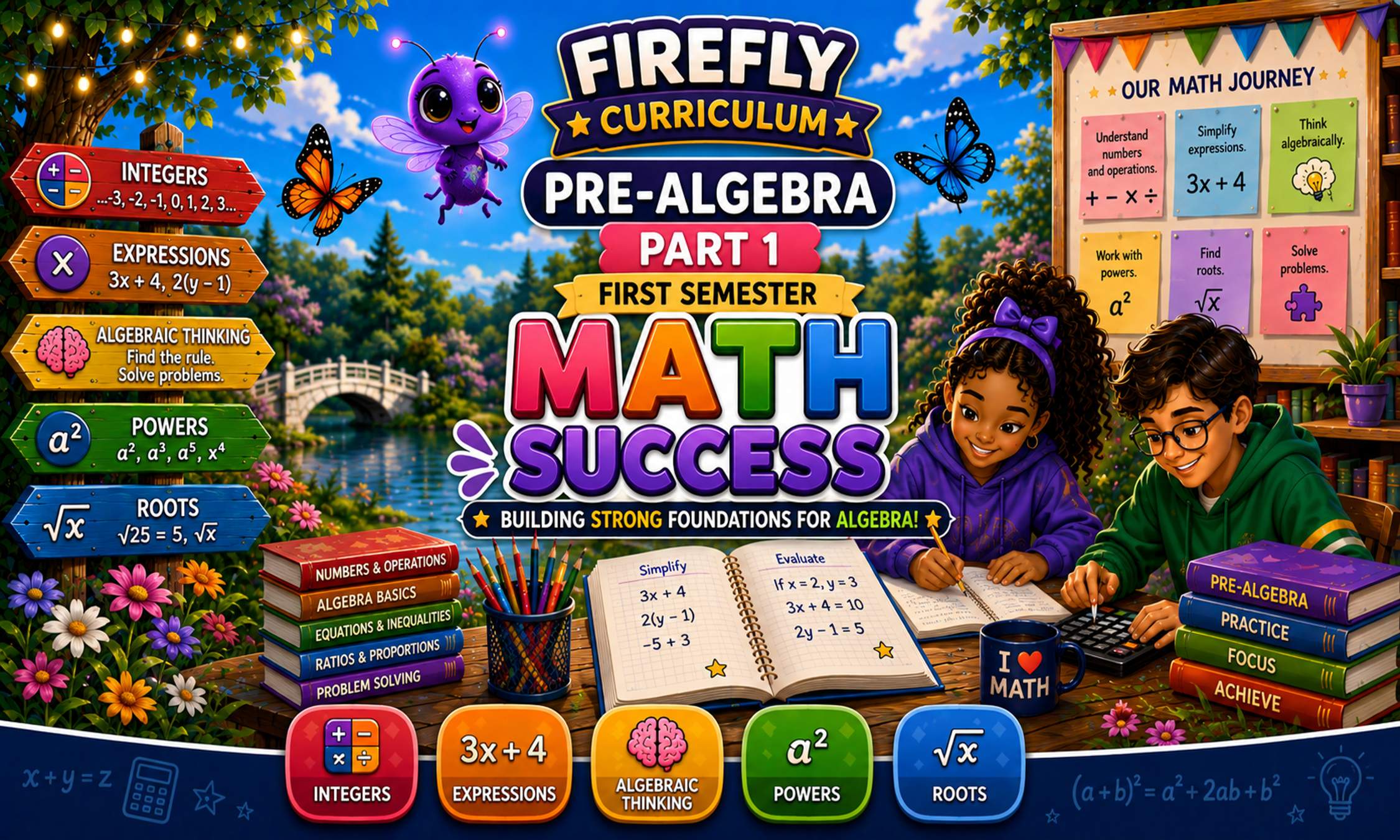 firefly_prealgebra_part1_first_semester_optimized