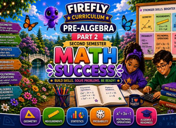 firefly_prealgebra_part2_second_semester_optimized