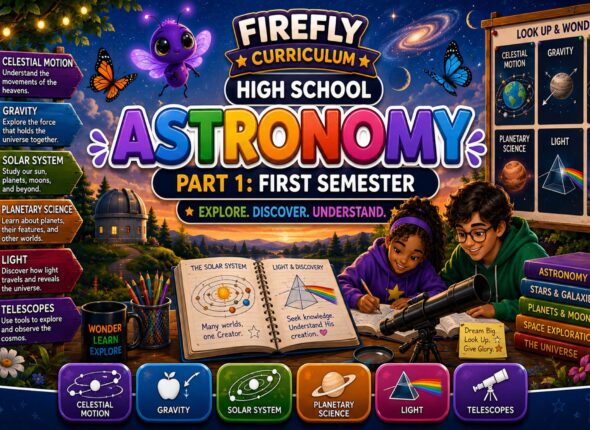 firefly_astronomy_part1_first_semester_optimized-1