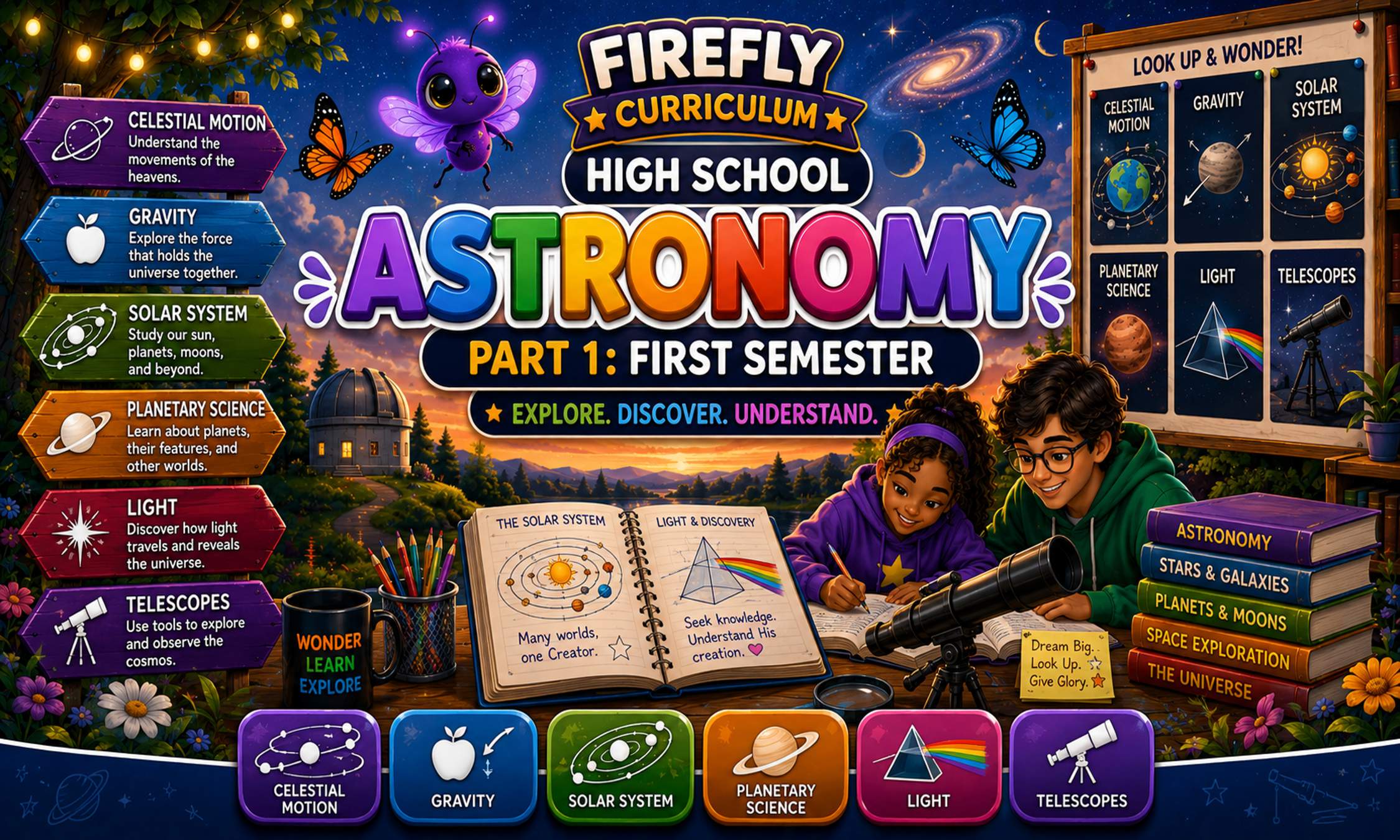 firefly_astronomy_part1_first_semester_optimized-1
