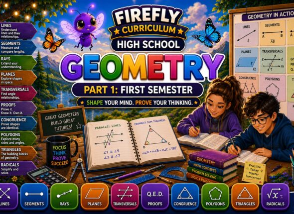 firefly_geometry_part1_first_semester_optimized