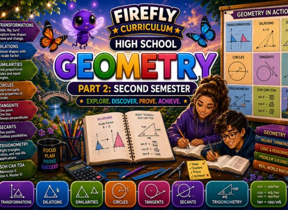 firefly_geometry_part2_second_semester_optimized