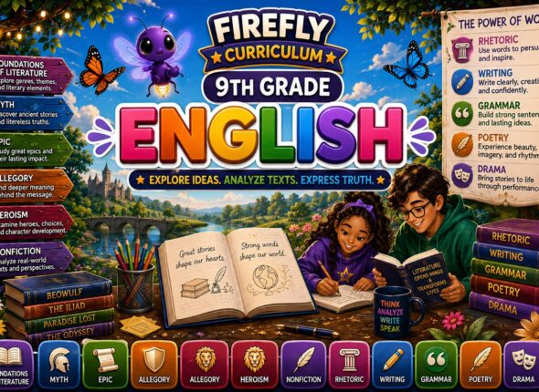 firefly_grade9_english_optimized