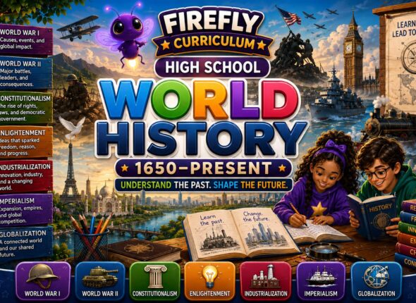 firefly_high_school_world_history_1650_present_optimized-1