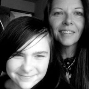 Profile photo of Andrea