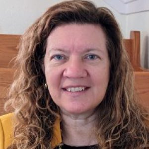 Profile photo of Karen