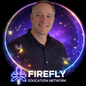 Profile photo of Gregory