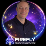 Profile photo of Gregory