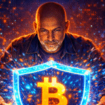 Profile photo of Tony