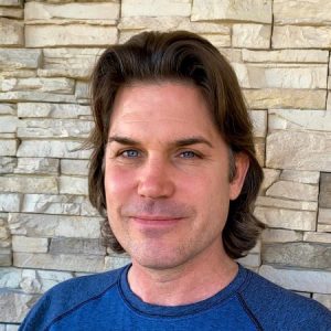 Profile photo of Kyle