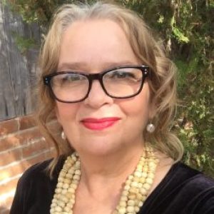 Profile photo of Ezarow